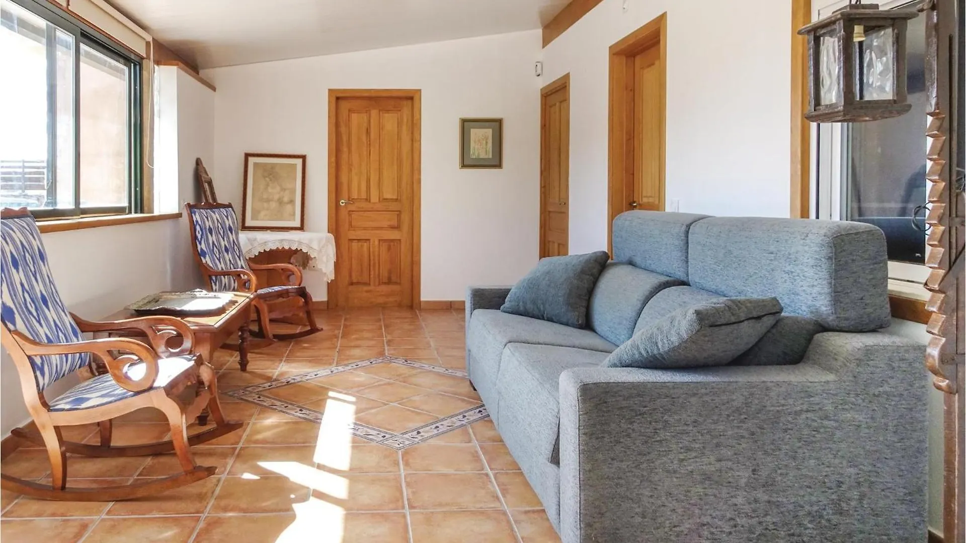 Holiday home Beautiful Home In Manacor With Swimming Pool