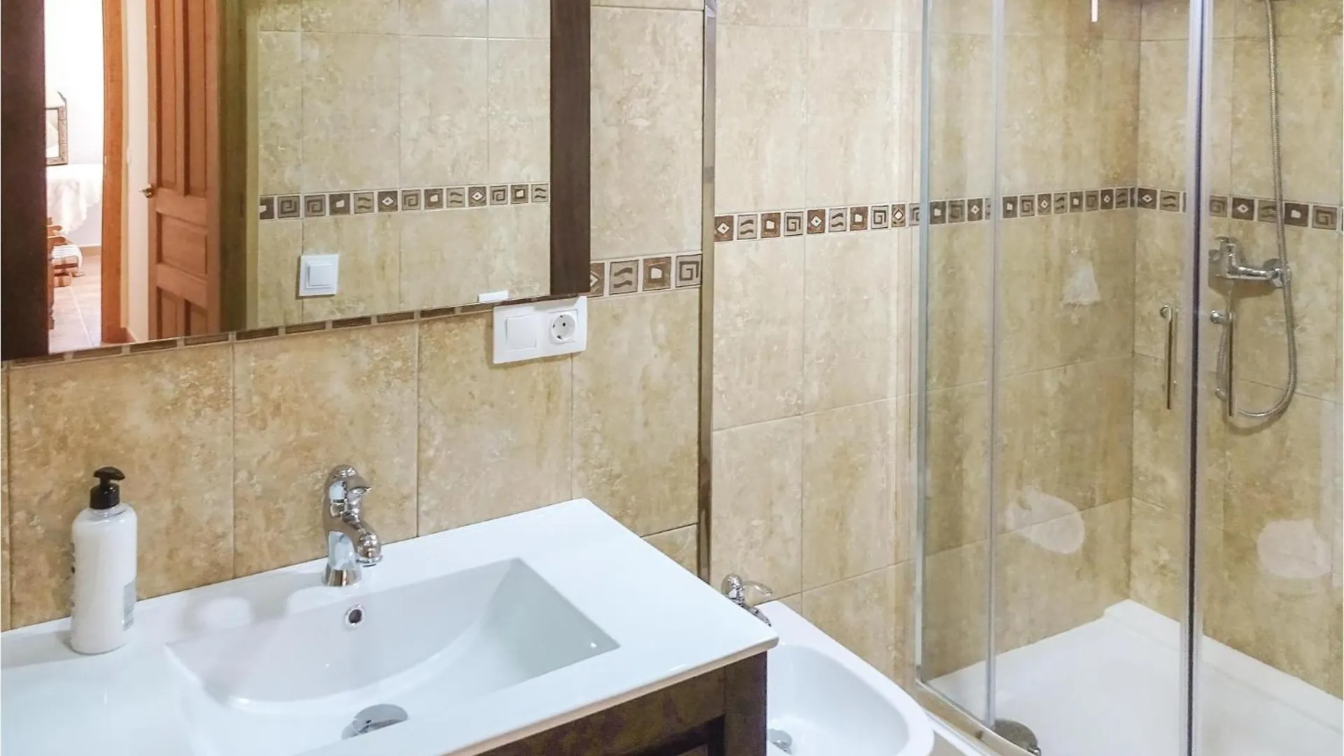 Beautiful Home In Manacor With Swimming Pool