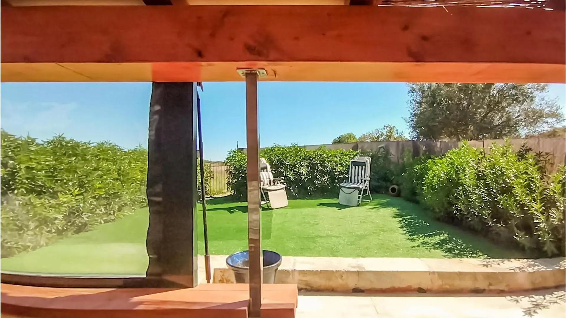 Holiday home Beautiful Home In Manacor With Swimming Pool