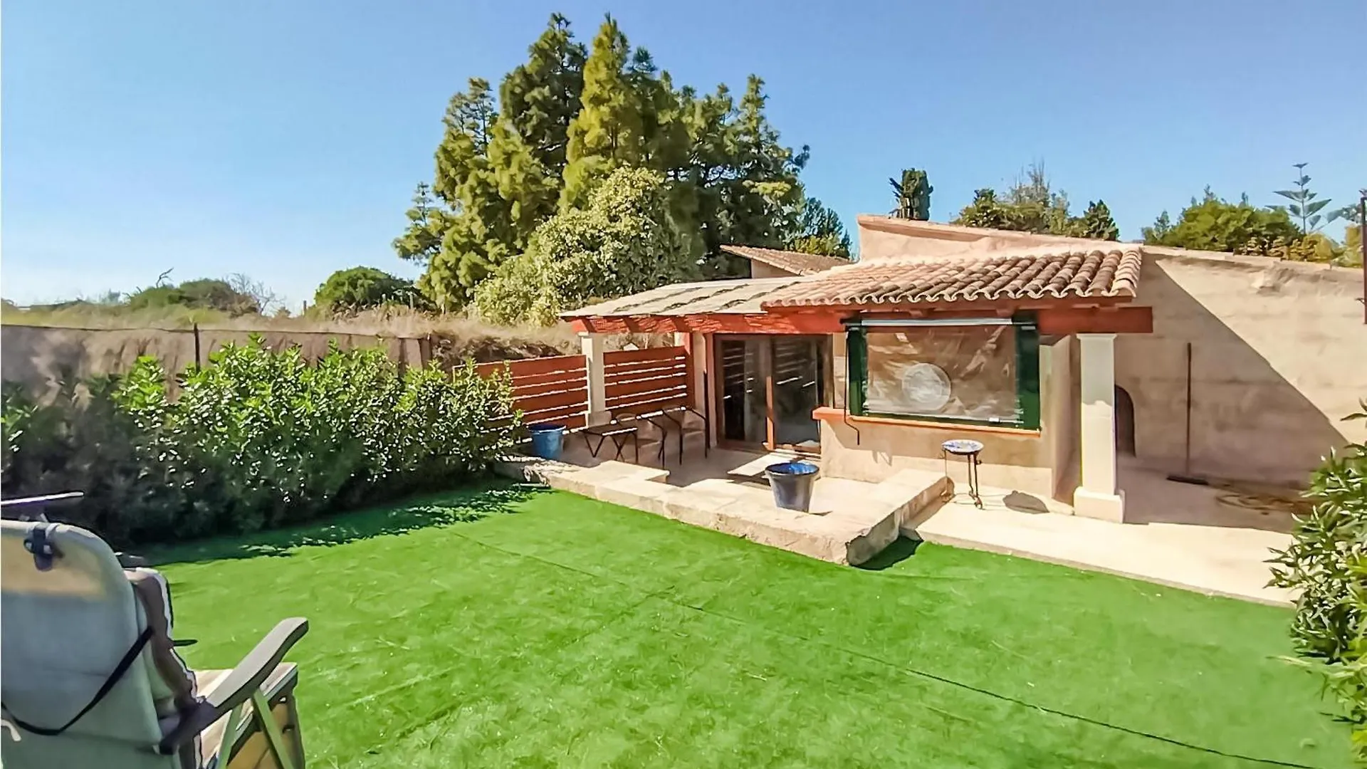 Beautiful Home In Manacor With Swimming Pool 0*, Manacor (Mallorca) Spain