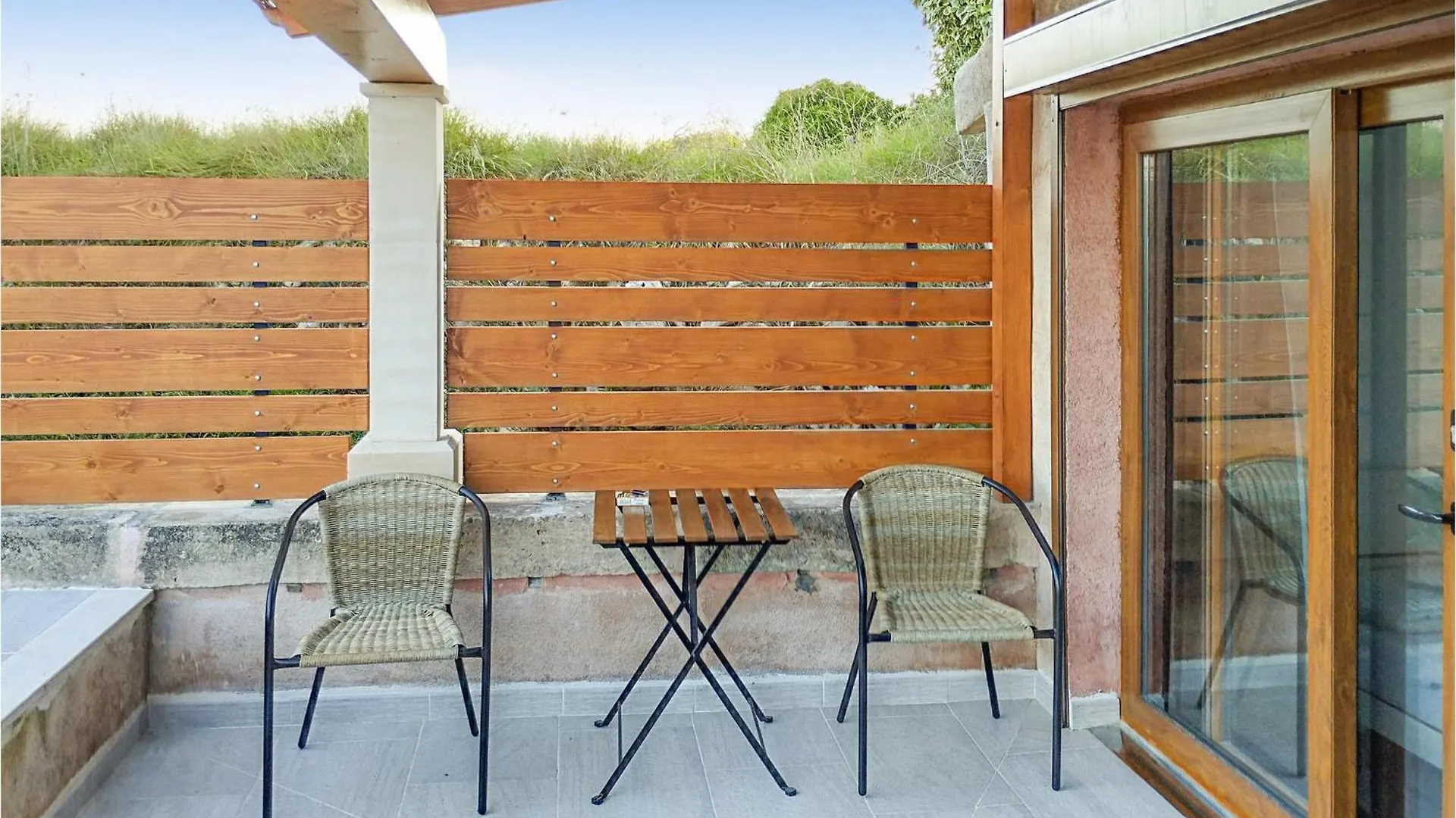 Beautiful Home In Manacor With Swimming Pool Holiday home Manacor (Mallorca)