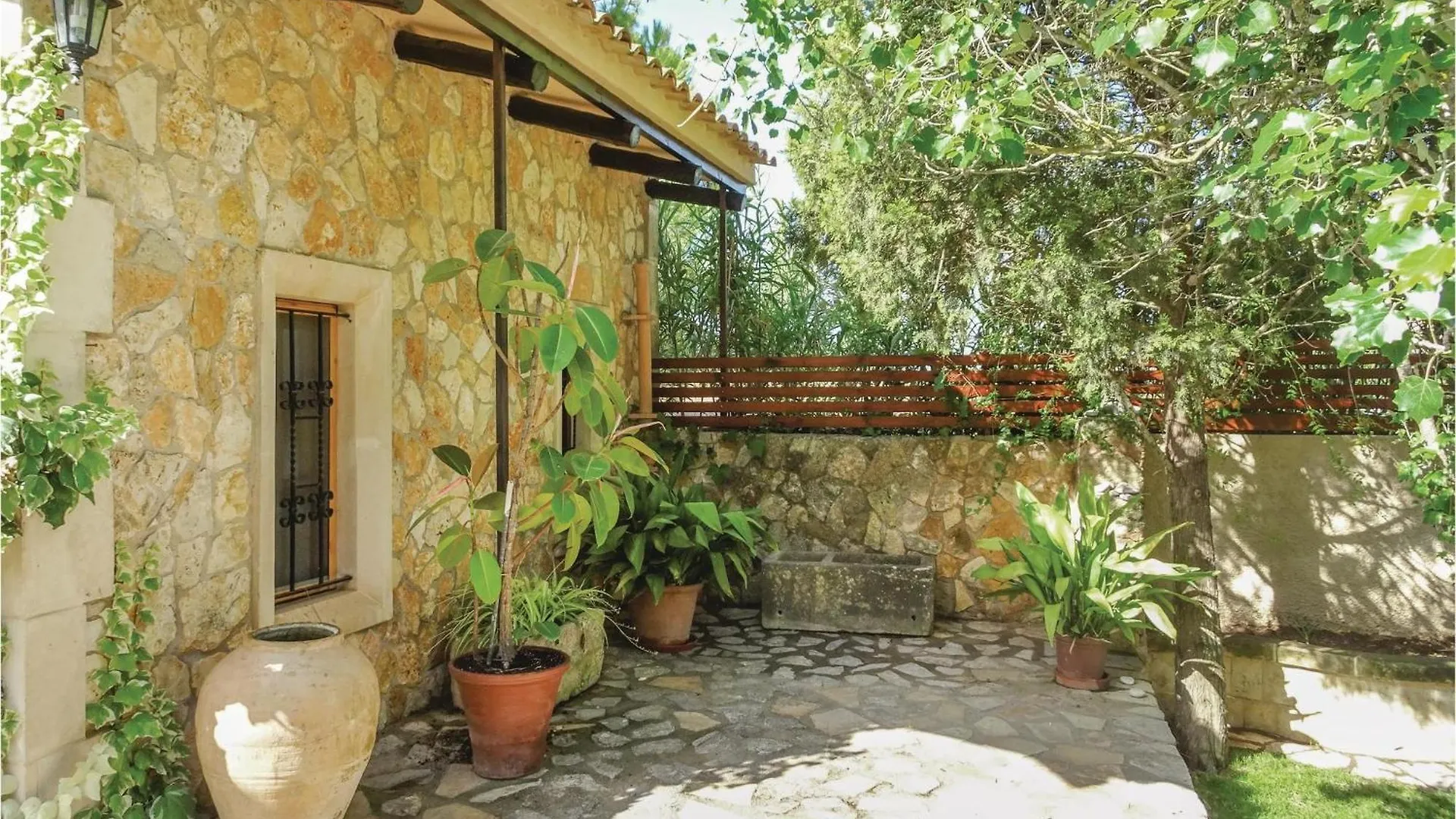 Beautiful Home In Manacor With Swimming Pool Manacor (Mallorca)