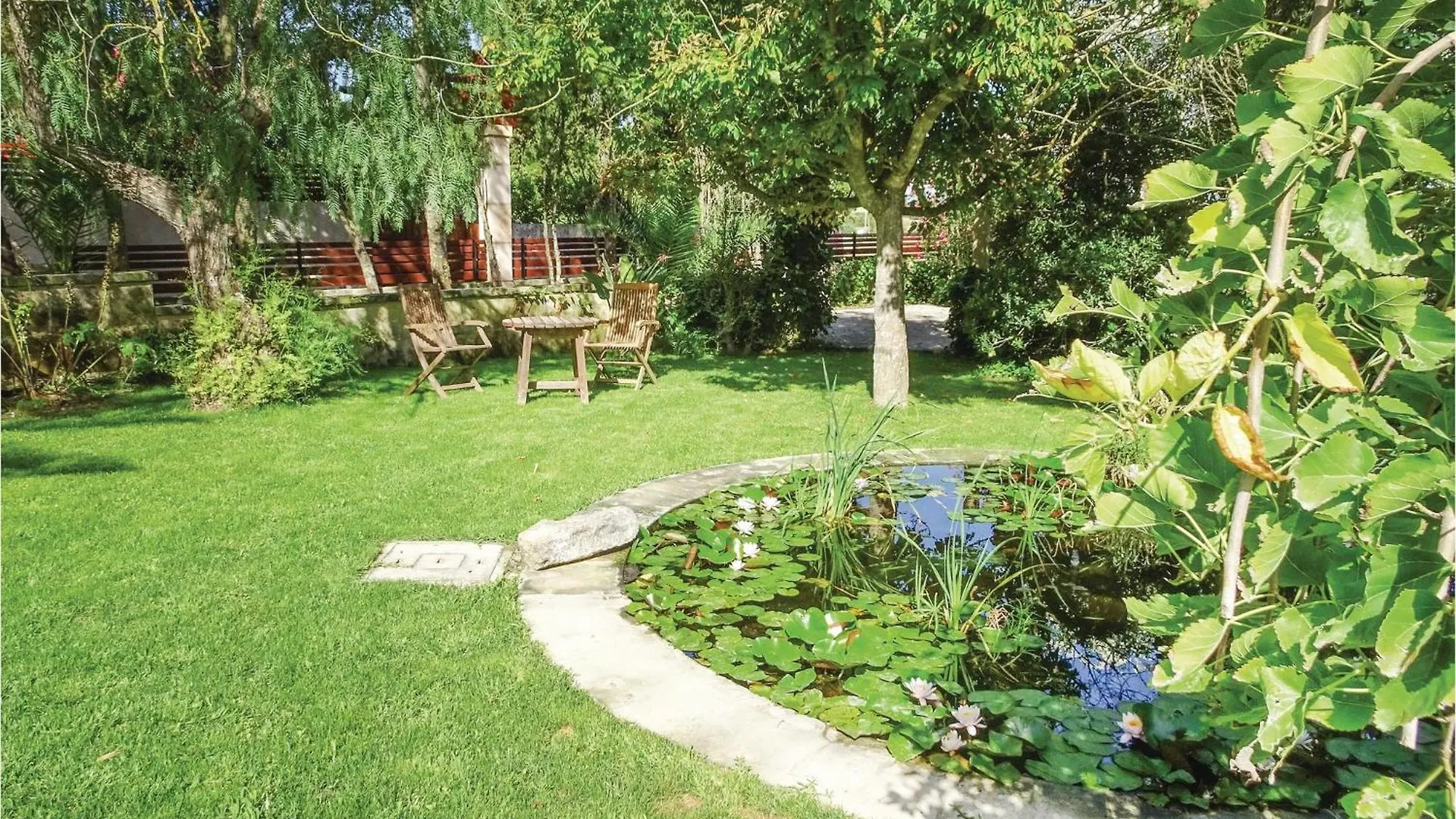 Beautiful Home In Manacor With Swimming Pool Holiday home