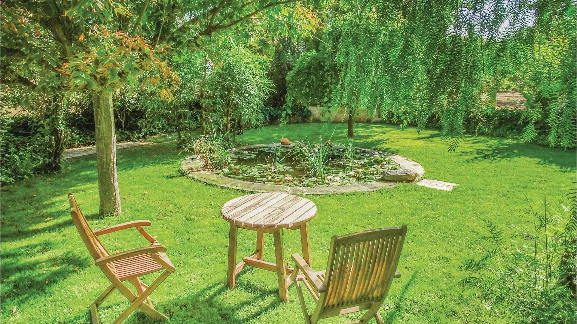 Holiday home Beautiful Home In Manacor With Swimming Pool
